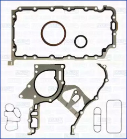 WILMINK GROUP wg1168687 -